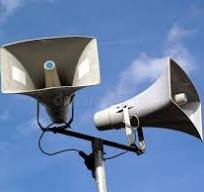 Events and Entertainment image